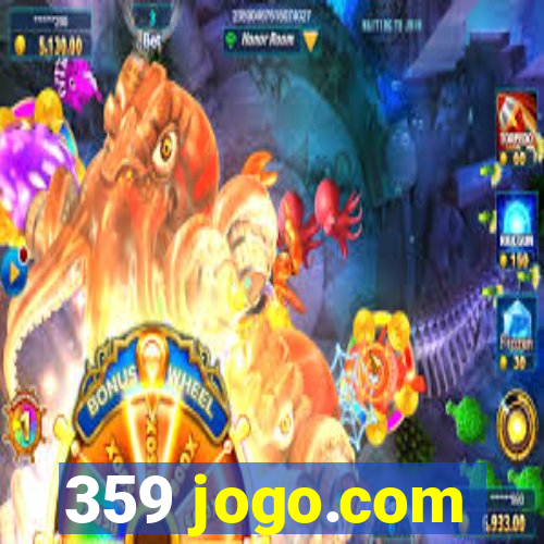 359 jogo.com